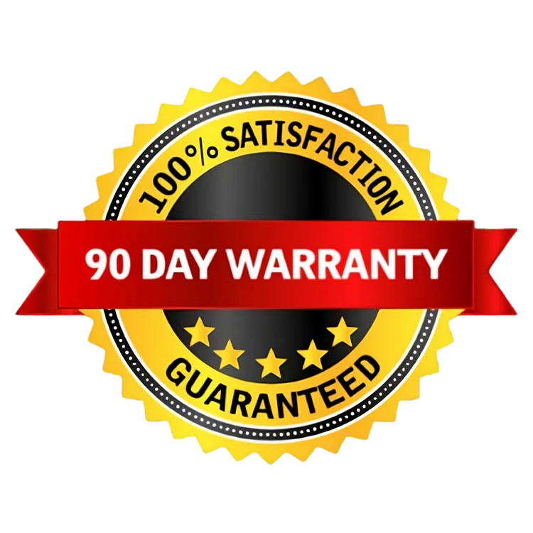 Minecraft Potion Lamp